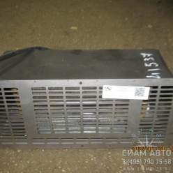 ����� �������� 281200449 XMQ (41537)