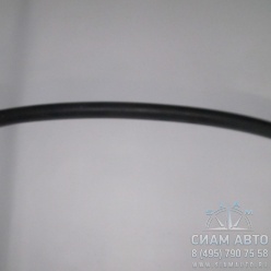 ����� 745-13-1515/630mm ��������� ��������  [341-534314] / 336641551023 /  CZ (10773)