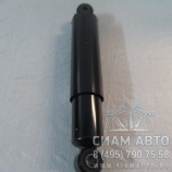 Амортизатор передний XMQ6900 0/0 (40437) Амортизатор передний XMQ6900 0/0 (40437)