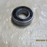 ���������  6205-C-2HSR (92446)
