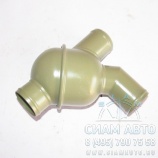 ��������� ������� ���������� � ����� 6511 0080 / ����� (80036)