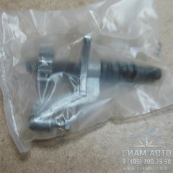 �/� �������� ��� Merritor ELSA 2 ���-�� ������ �������. ��������. ����� (�00667)