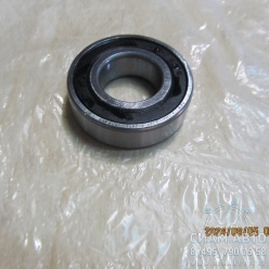 ���������  6205-C-2HSR (92446)
