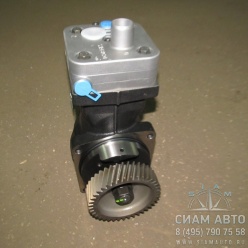 ���������� / 9061306015 / OM904 (�00058)