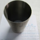 ������ �������� (��������� �������) D-107 4919951 ISBE (�00628)