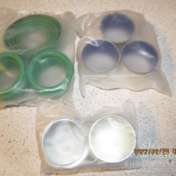 �/� �������� WABCO typ 19,5"/22,5" (������, �����������, ��������, ������) (�00688)