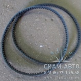 Ремень 15х1125 клиновой (50078) Ремень 15х1125 клиновой (50078)