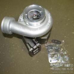 ��������������� / BF6M2012 / 04283615 (80422)