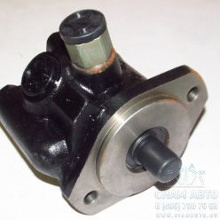 ����� ��� KLQ6885 6891 6119 XMQ6800 (30212)