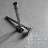 ������ ��������� Volvo THD100, THD101, THD103 / 467 855 3 (91369)