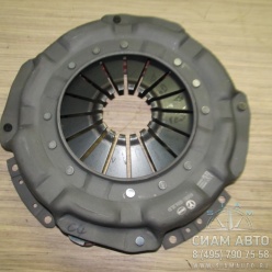 ������� ��������� D325 XML6720 CY4102bzlq (20579)