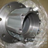 ������� �������� ��� ���� 8 ����. XML6957JR (20624)