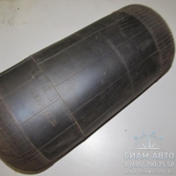 Мембрана пневморессоры 883N (М00199) Мембрана пневморессоры 883N (М00199)