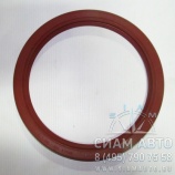 Сальник 150х170х15 двубортный (ТатраЕВРО Мерседес МАН) 2735212690 / ЧЕРНЫЙ (10723) Сальник 150х170х15 двубортный (ТатраЕВРО Мерседес МАН) 2735212690 / ЧЕРНЫЙ (10723)