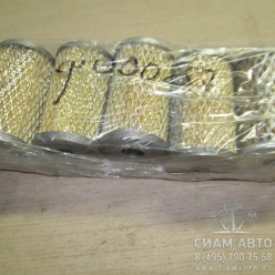 ��-� ����������� ��� �����-���� ������ RBL (�00087)