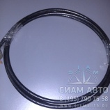 ���� ���������� �713-06-2500  [452330306804] [443441289800] / 4434410300 (10919)