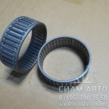 Подшипник игольчатый 74.5x81.5x29.5 (Z00369) Подшипник игольчатый 74.5x81.5x29.5 (Z00369)