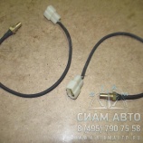 Предохранители (датчики) KLQ6885 (к-т =1 длин. + 1 коротк.) (30627) Предохранители (датчики) KLQ6885 (к-т =1 длин. + 1 коротк.) (30627)