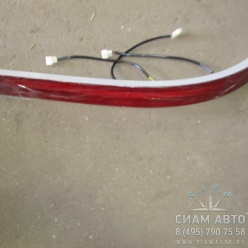 ������ ������ ��������������� ������� ��� KLQ6119,6129 (30464)