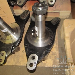 ����� ������ ��� 47 �������� XMQ (41005)