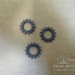 �/� �������� (�������� ������) CKSK11.1 (40144)