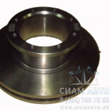 ���� ��������� �������� KLQ6885/6826/ (6928 �� 2018�.�.) (30173)