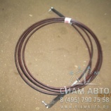 ���� ��� 9,12� ������ KLQ6119 17mk4-20910 (30413)