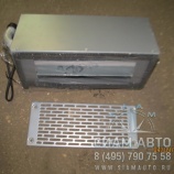 Печка ступеней в сборе SR-300J/2L ZK6118HGA CNG (Y00334) Печка ступеней в сборе SR-300J/2L ZK6118HGA CNG (Y00334)