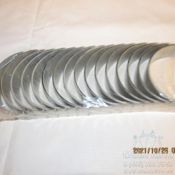 �����. �/� ���. ��403  0.25 (���� �� �����) (�00351)