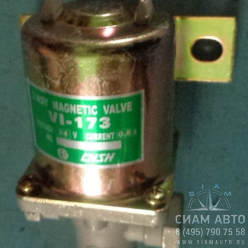 ������ ���������������� EBS XMQ6130 (40448)