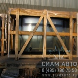 Стекло ветровое ЛиАЗ 529265-20 / 6274.5206010-10 (61576) Стекло ветровое ЛиАЗ 529265-20 / 6274.5206010-10 (61576)