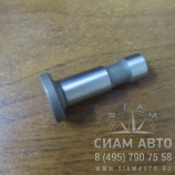 ��������� / FL912 / 0337 1885 (80102)