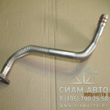 ������ ����� ����� � ������� ISB (�01138)