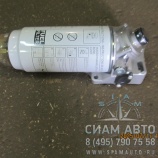 ������ ��������� �� �������� � ��������� ��-�� ����� / PL420X (92571)