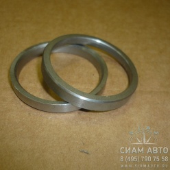 ����� ���������� ������� 3970278  �300-20 (�00035)