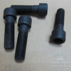 ���� ��������� ���������� ����� XMQ6127 / 224002749 (41350)