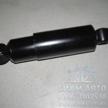  Fruehauf, Gigant, General Motors *312-457 *O/O (890449) 23514 (00003)