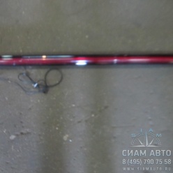 ������ ���� ������� ����. �����. XML6127 (20857)