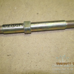 ����� ������������� M20 L-220mm (Y00759)