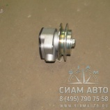 ����� �������������������� Deutz 1013 / 02112671 (80088)