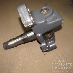 ����� ���������� ������ 230002925 XMQ6800 (40680)