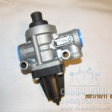 ��������� �������� ������� (DR 3200<=>3500)  "�-�enz", "������" (�00715)