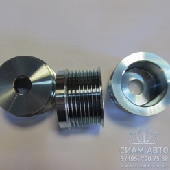 ���� ���������� ��904-906 / A9061551715 (�00109)