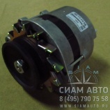 Генератор 50А/28V 9515 946 / 4431130120 / 443113516946 (11042) Генератор 50А/28V 9515 946 / 4431130120 / 443113516946 (11042)