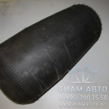 Мембрана пневморессоры "M-Benz", MAN, "Volvo" (М00195) Мембрана пневморессоры "M-Benz", MAN, "Volvo" (М00195)
