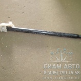 ���� ������� ������.1�� ZK6129  3412-00196 (Y00049)