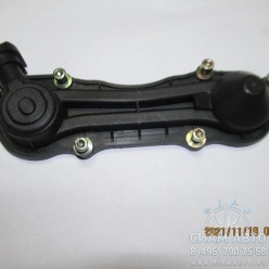 �/� ��������  ��� SB,SN 6/7 Knorr-Bremse - ������ �����������, 3 �������� (�00565)