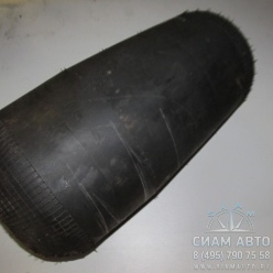 Мембрана пневморессоры "M-Benz", MAN, "Volvo" (М00195) Мембрана пневморессоры "M-Benz", MAN, "Volvo" (М00195)