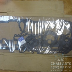 �/� ��������� ������� YC300-20 XML6129 (20151)