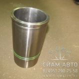 Гильза блока цилиндров 0425 3771 (80263) Гильза блока цилиндров 0425 3771 (80263)